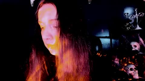 toxicdomme online show from 05-22-26, 05:29