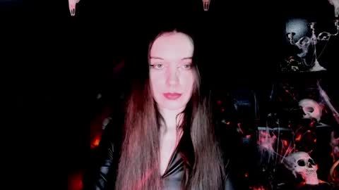 toxicdomme online show from 05-25-26, 06:03