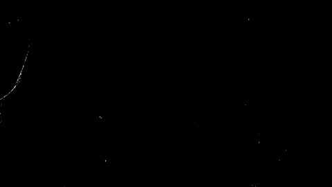 toxicdomme online show from 05-27-26, 06:27