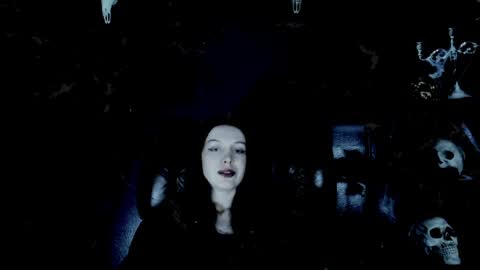 toxicdomme online show from 06-01-26, 04:52