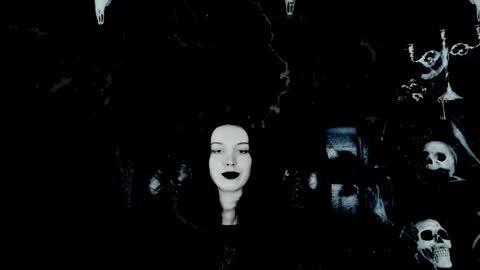 toxicdomme online show from 06-08-26, 04:29