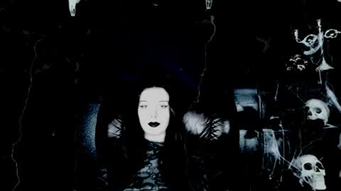 toxicdomme online show from 06-12-26, 06:07