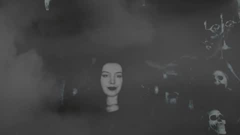toxicdomme online show from 06-16-26, 05:15