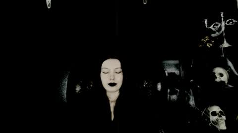 toxicdomme online show from 06-22-26, 05:10
