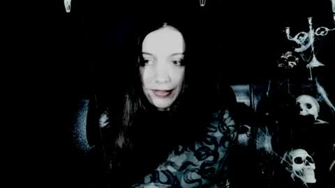 toxicdomme online show from 06-25-26, 04:22