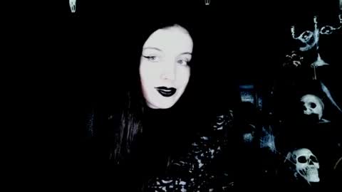 toxicdomme online show from 07-07-26, 06:23