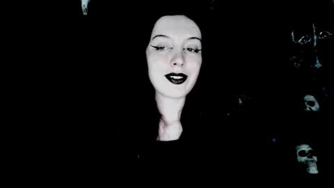 toxicdomme online show from 07-09-26, 04:55