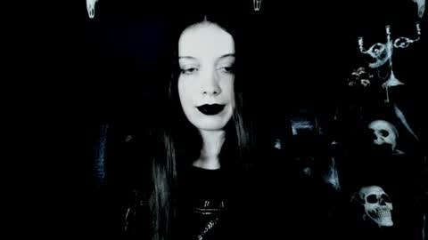 toxicdomme online show from 07-13-26, 03:59