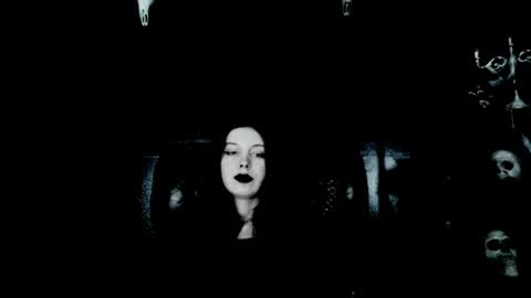 toxicdomme online show from 07-16-26, 04:57