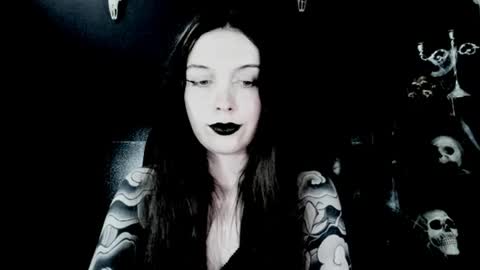 toxicdomme online show from 07-23-26, 05:33