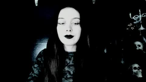 toxicdomme online show from 07-24-26, 05:55