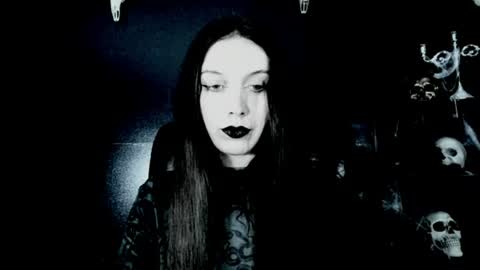 toxicdomme online show from 07-27-26, 04:14