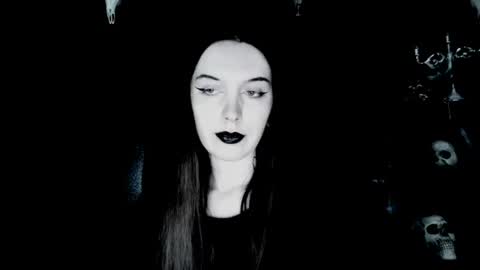 toxicdomme online show from 07-28-26, 06:20
