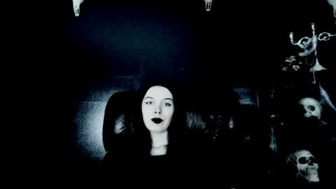 toxicdomme online show from 07-28-26, 07:39