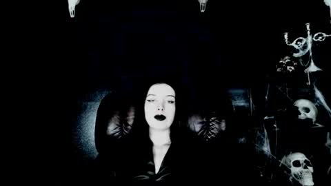 toxicdomme online show from 07-29-26, 04:16