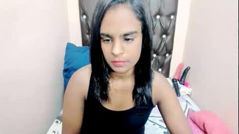 toxicfantasy4u online show from 04-02-26, 04:15