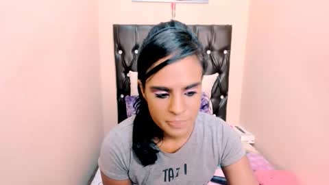 Snapshot of toxicfantasy4u chatting on 04-24-26, 06:10 toxicfantasy4u online show from 04-24-26, 06:10