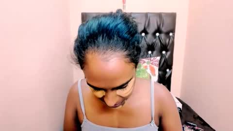 Snapshot of toxicfantasy4u chatting on 04-27-26, 04:16 toxicfantasy4u online show from 04-27-26, 04:16