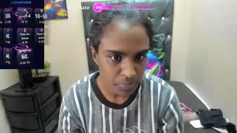 Snapshot of toxicfantasy4u chatting on 05-06-26, 07:08 toxicfantasy4u online show from 05-06-26, 07:08