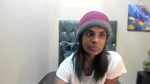 Snapshot of toxicfantasy4u chatting on 05-07-26, 05:29 toxicfantasy4u online show from 05-07-26, 05:29