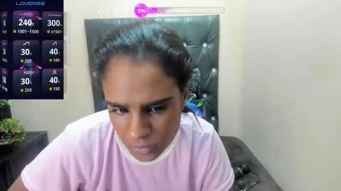 Snapshot of toxicfantasy4u chatting on 05-11-26, 04:48 toxicfantasy4u online show from 05-11-26, 04:48