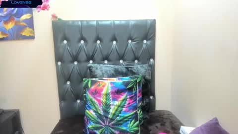 Snapshot of toxicfantasy4u chatting on 05-19-26, 07:42 toxicfantasy4u online show from 05-19-26, 07:42