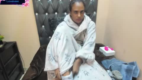 Snapshot of toxicfantasy4u chatting on 05-22-26, 01:35 toxicfantasy4u online show from 05-22-26, 01:35