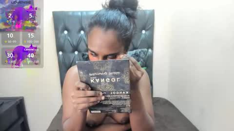 Snapshot of toxicfantasy4u chatting on 05-25-26, 03:51 toxicfantasy4u online show from 05-25-26, 03:51