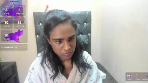 Snapshot of toxicfantasy4u chatting on 05-27-26, 02:08 toxicfantasy4u online show from 05-27-26, 02:08