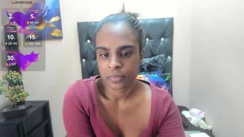 Snapshot of toxicfantasy4u chatting on 06-08-26, 03:34 toxicfantasy4u online show from 06-08-26, 03:34