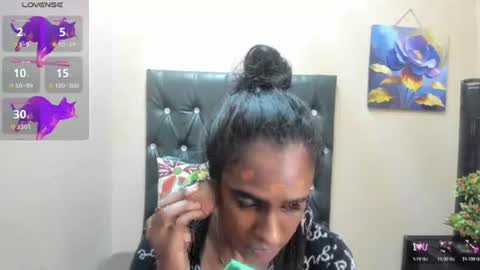 Snapshot of toxicfantasy4u chatting on 06-16-26, 05:54 toxicfantasy4u online show from 06-16-26, 05:54