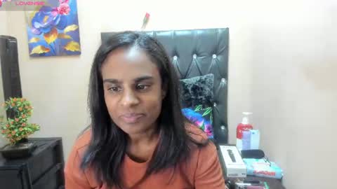 Snapshot of toxicfantasy4u chatting on 07-02-26, 05:52 toxicfantasy4u online show from 07-02-26, 05:52