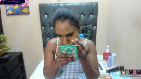 Snapshot of toxicfantasy4u chatting on 07-04-26, 04:57 toxicfantasy4u online show from 07-04-26, 04:57