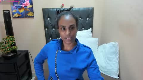 Snapshot of toxicfantasy4u chatting on 07-19-26, 04:00 toxicfantasy4u online show from 07-19-26, 04:00