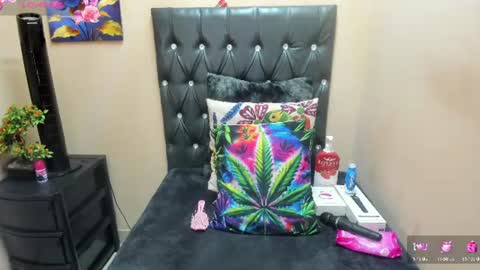 Snapshot of toxicfantasy4u chatting on 08-03-26, 04:55 toxicfantasy4u online show from 08-03-26, 04:55