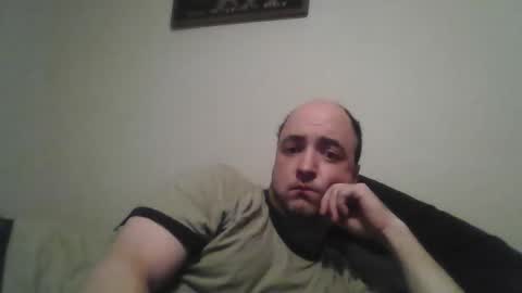 Snapshot of toxicfumes83 chatting on 06-01-26, 12:51 toxicfumes83 online show from 06-01-26, 12:51