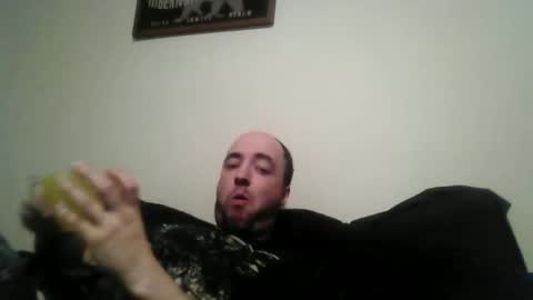 Snapshot of toxicfumes83 chatting on 06-09-26, 01:01 toxicfumes83 online show from 06-09-26, 01:01