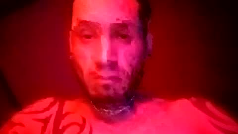 Snapshot of toxicidad_sex chatting on 02-11-25, 07:44 toxicidad_sex online show from 02-11-25, 07:44