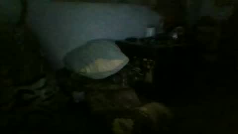 toxicidad_sex online show from 05-28-26, 09:39