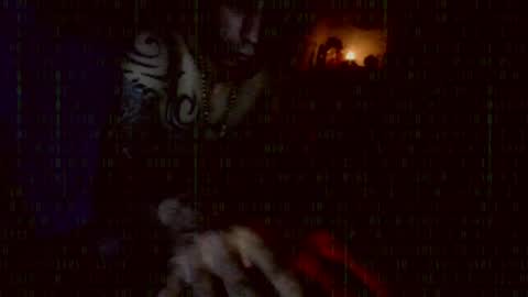toxicidad_sex online show from 05-30-26, 11:07