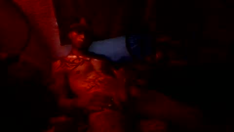 toxicidad_sex online show from 06-02-26, 08:16