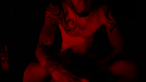 toxicidad_sex online show from 06-14-26, 08:05