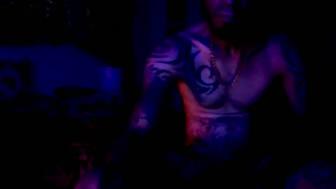 toxicidad_sex online show from 06-16-26, 12:30