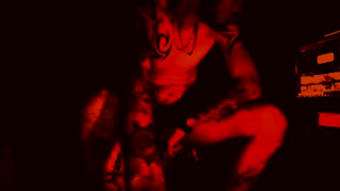 toxicidad_sex online show from 06-23-26, 06:11