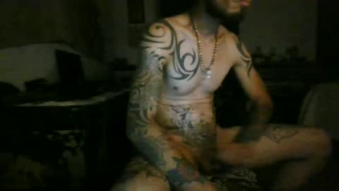 toxicidad_sex online show from 06-29-26, 09:26