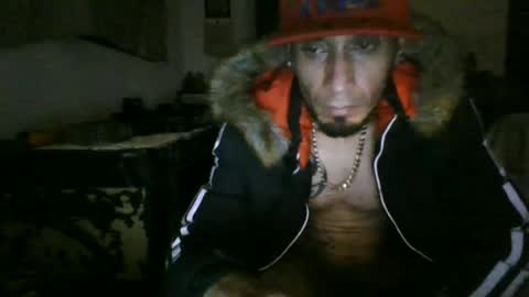 toxicidad_sex online show from 06-30-26, 07:53