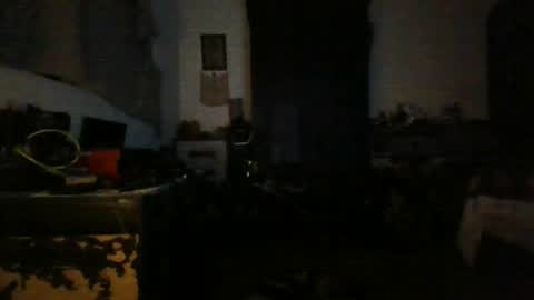 toxicidad_sex online show from 07-05-26, 07:26