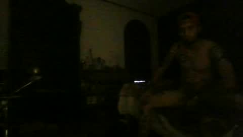 toxicidad_sex online show from 07-25-26, 12:03