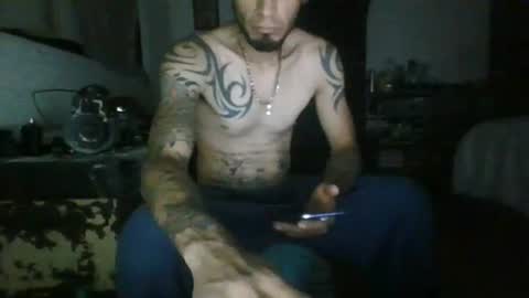 toxicidad_sex online show from 07-28-26, 09:26