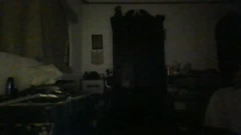 toxicidad_sex online show from 07-30-26, 07:29